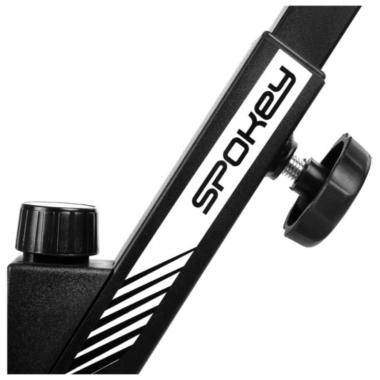 Spokey Xfit Ποδήλατο γυμναστικής Spokey Xfit Ποδήλατο γυμναστικής